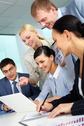 Similar image 826675