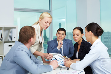 Similar image 826676