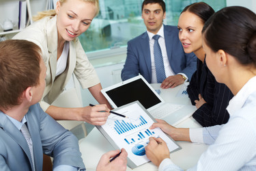 Similar image 826677