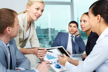 Similar image 826678