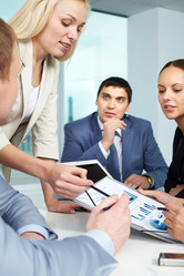 Similar image 826680