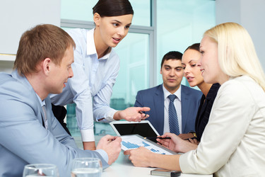 Similar image 826682