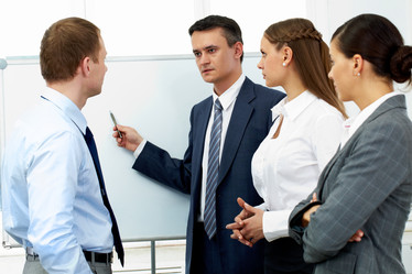 Similar image 826686