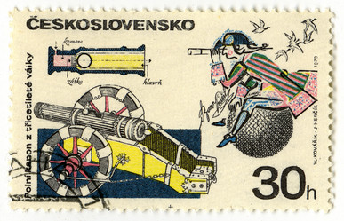 Similar image 826693