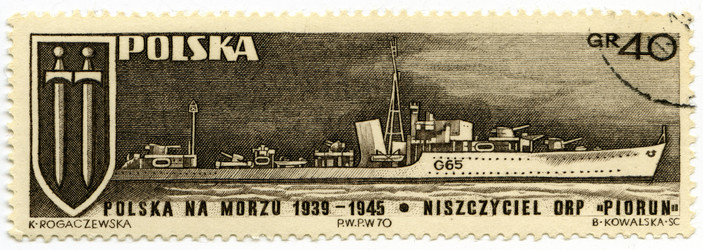 Similar image 826694