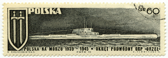 Similar image 826695