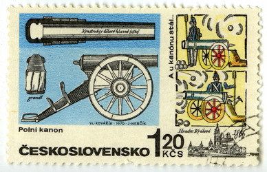 Similar image 826696