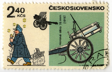 Similar image 826697