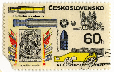 Similar image 826698