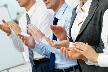 Similar image 826705