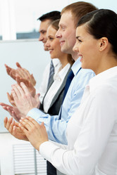 Similar image 826707