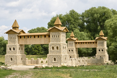 Similar image 826723