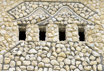 Similar image 826725