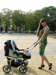 Similar image 826731