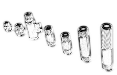 Similar image 826748