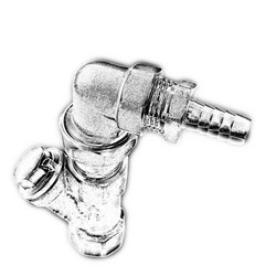 Similar image 826750