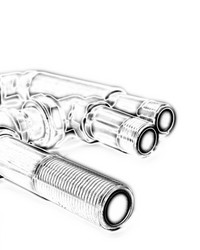 Similar image 826751