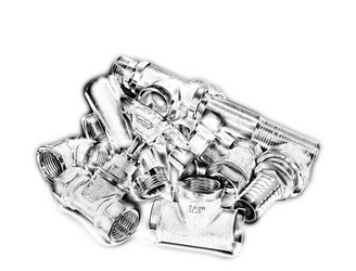 Similar image 826758