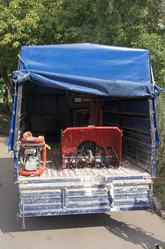 Similar image 826760