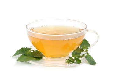 Similar image 826766