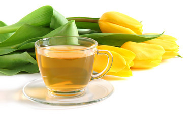 Similar image 826777