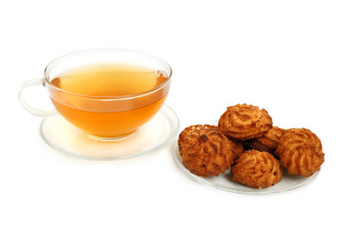 Similar image 826778