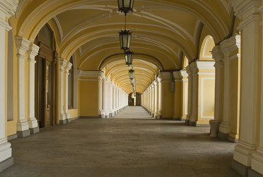 Similar image 826781