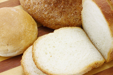 Similar image 826783