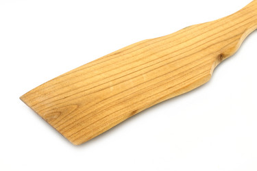 Similar image 826788