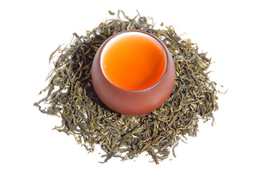 Similar image 826789