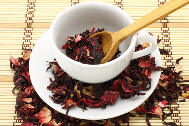 Similar image 826791