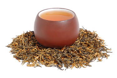 Similar image 826792