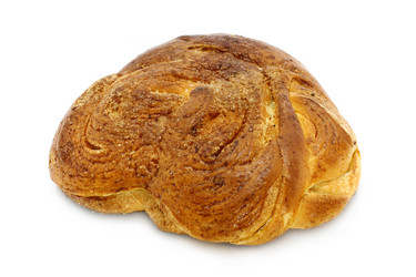 Similar image 826793