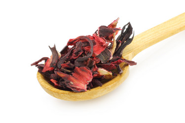 Similar image 826795