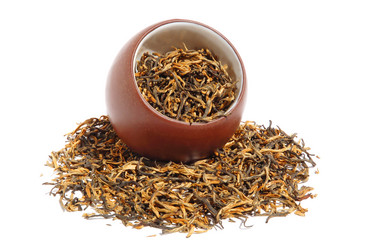 Similar image 826794