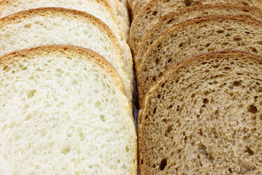 Similar image 826799