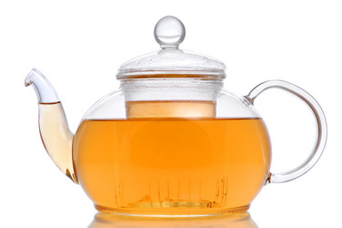 Similar image 826800