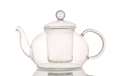 Similar image 826803