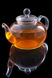 Similar image 826804