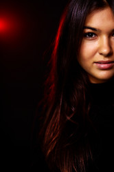 Similar image 826806