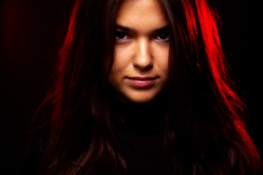 Similar image 826808