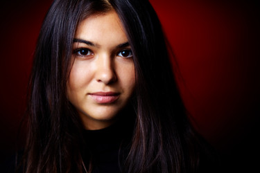 Similar image 826810