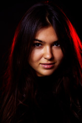 Similar image 826811