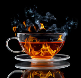 Similar image 826815