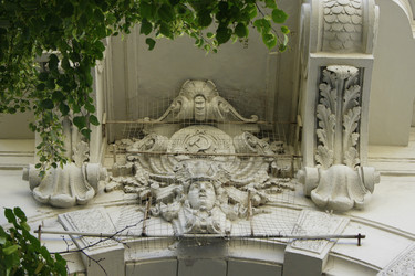 Similar image 826831