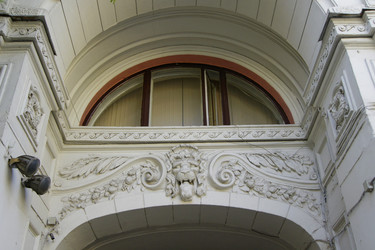 Similar image 826832