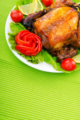 Similar image 826851