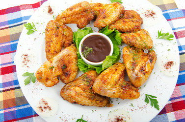 Similar image 826855