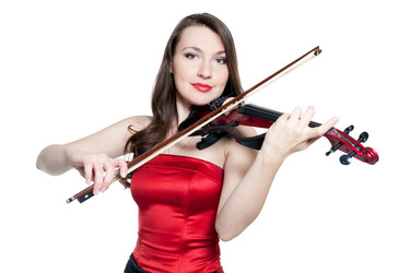 Similar image 826857