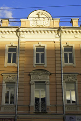 Similar image 826859